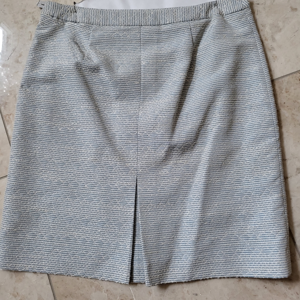 Brooks Brothers Skirt